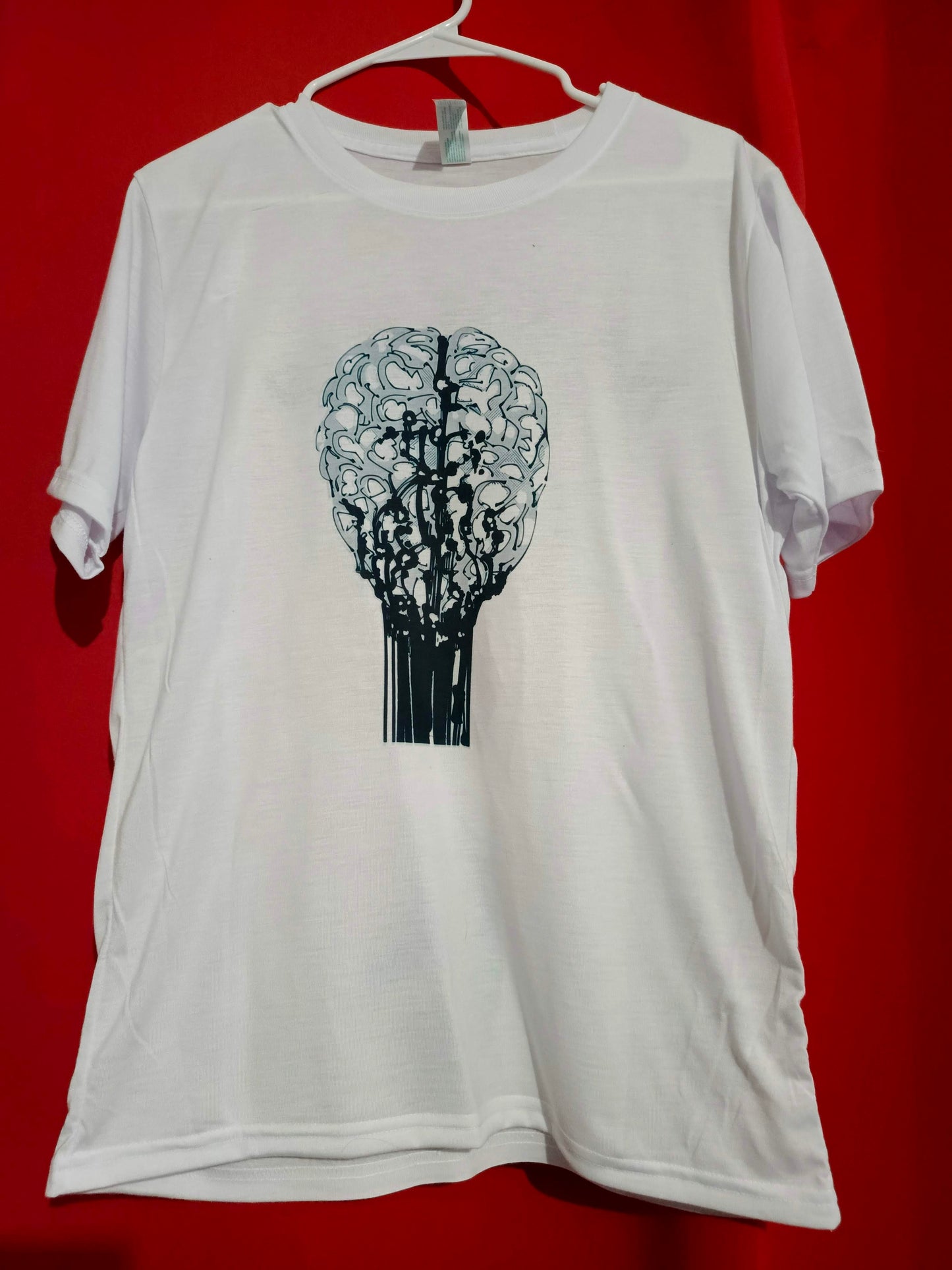 Playeras Satoru Gojo Na i´d Win