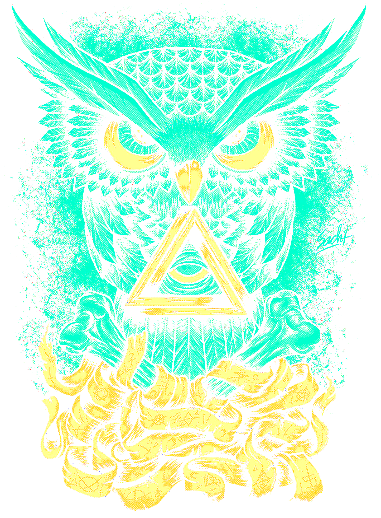 10 mil Vectores Premium de Anime y Variedad para Serigrafia DTF Sublimacion Vectores Semitonos PNG SGV Canva PSD Editables Alta Calidad Mas de 25 GB Descarga Inmediata