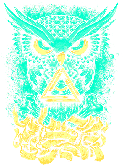 10 mil Vectores Premium de Anime y Variedad para Serigrafia DTF Sublimacion Vectores Semitonos PNG SGV Canva PSD Editables Alta Calidad Mas de 25 GB Descarga Inmediata