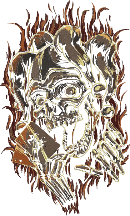 10 mil Vectores Premium de Anime y Variedad para Serigrafia DTF Sublimacion Vectores Semitonos PNG SGV Canva PSD Editables Alta Calidad Mas de 25 GB Descarga Inmediata