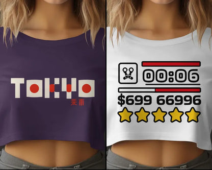 Más de Vectores 60+ Diseños de Videojuegos, Paquete de Diseños de estilo casual Vectores Premium! Descarga Digital