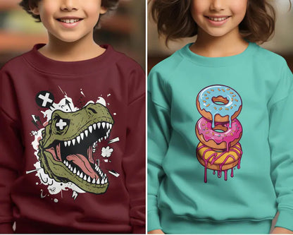 Pack de 90 diseños Vectores de camisetas urbanas PNG y AI Premium