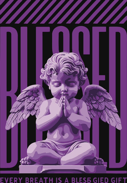 Pack Premium Vectores Estilo Urbano Streetwear